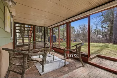 41 Bridge St, Tewksbury, MA 01876 - Photo 13