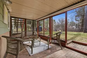 41 Bridge St, Tewksbury, MA 01876 - Photo 13