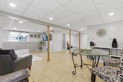 41 Bridge St, Tewksbury, MA 01876 - Photo 7