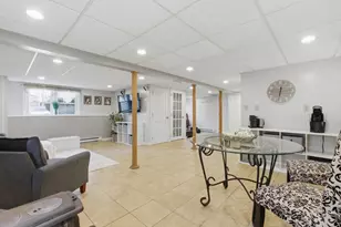 41 Bridge St, Tewksbury, MA 01876 - Photo 7