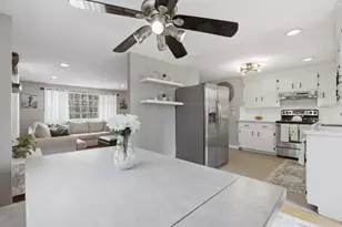 41 Bridge St, Tewksbury, MA 01876 - Photo 5