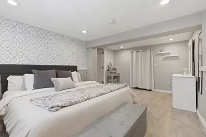 41 Bridge St, Tewksbury, MA 01876 - Photo 9