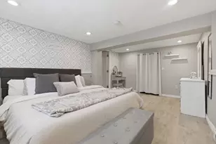 41 Bridge St, Tewksbury, MA 01876 - Photo 9