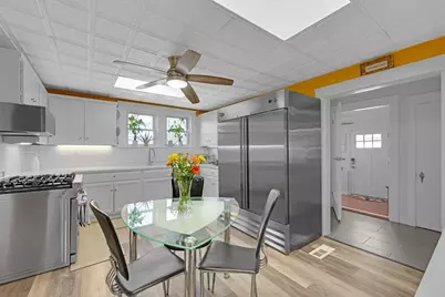 14 Vassar St, Leominster, MA 01453 - Photo 5