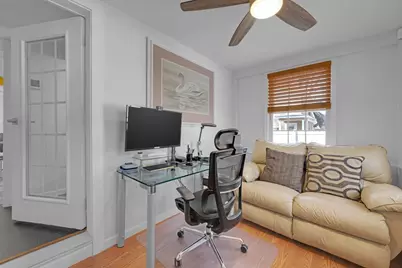 14 Vassar St, Leominster, MA 01453 - Photo 11