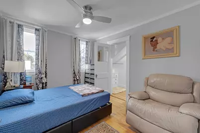 14 Vassar St, Leominster, MA 01453 - Photo 19