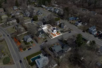 14 Vassar St, Leominster, MA 01453 - Photo 27