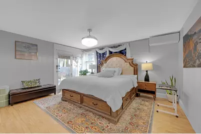 14 Vassar St, Leominster, MA 01453 - Photo 13