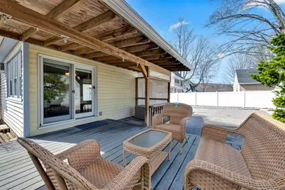 14 Vassar St, Leominster, MA 01453 - Photo 15