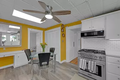 14 Vassar St, Leominster, MA 01453 - Photo 7