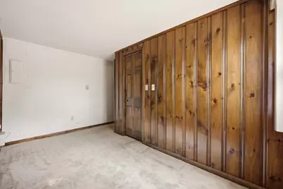 12 Carmel St, Middleborough, MA 02346 - Photo 19