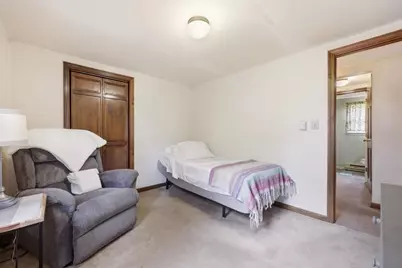 12 Carmel St, Middleborough, MA 02346 - Photo 15