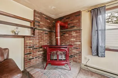 12 Carmel St, Middleborough, MA 02346 - Photo 7