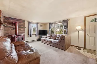 12 Carmel St, Middleborough, MA 02346 - Photo 9