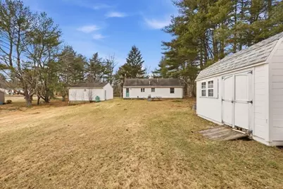 12 Carmel St, Middleborough, MA 02346 - Photo 5