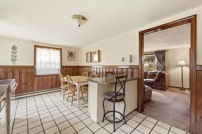 12 Carmel St, Middleborough, MA 02346 - Photo 11