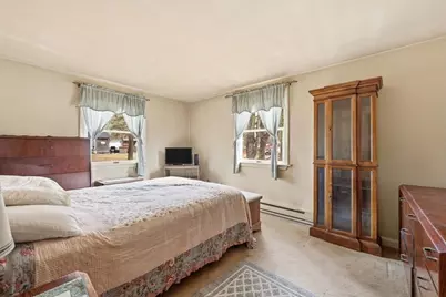 12 Carmel St, Middleborough, MA 02346 - Photo 17