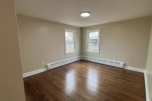 52 Bushee Rd, Swansea, MA 02777 - Photo 15