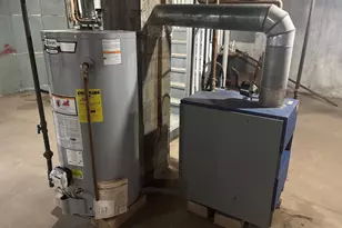 52 Bushee Rd, Swansea, MA 02777 - Photo 25