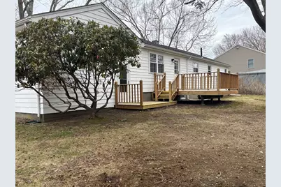 52 Bushee Rd, Swansea, MA 02777 - Photo 29