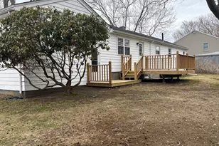 52 Bushee Rd, Swansea, MA 02777 - Photo 29