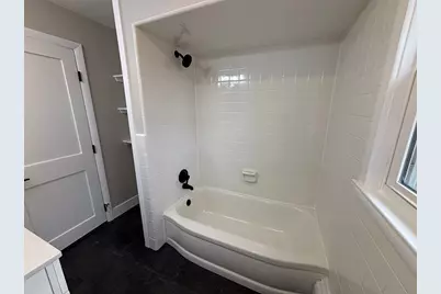 52 Bushee Rd, Swansea, MA 02777 - Photo 21