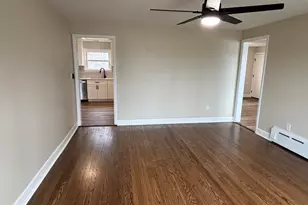 52 Bushee Rd, Swansea, MA 02777 - Photo 13