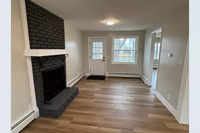 52 Bushee Rd, Swansea, MA 02777 - Photo 3