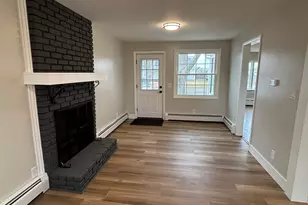 52 Bushee Rd, Swansea, MA 02777 - Photo 3