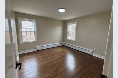 52 Bushee Rd, Swansea, MA 02777 - Photo 17