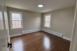 52 Bushee Rd, Swansea, MA 02777 - Photo 17