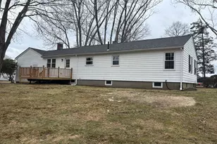 52 Bushee Rd, Swansea, MA 02777 - Photo 27