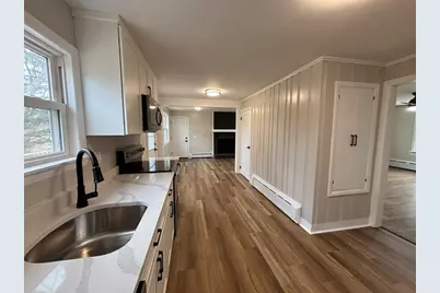 52 Bushee Rd, Swansea, MA 02777 - Photo 7