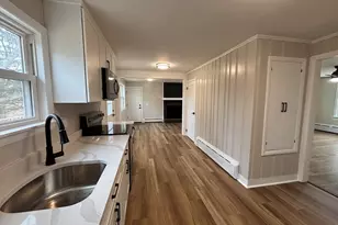 52 Bushee Rd, Swansea, MA 02777 - Photo 7