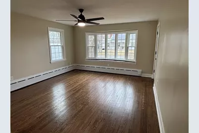 52 Bushee Rd, Swansea, MA 02777 - Photo 11