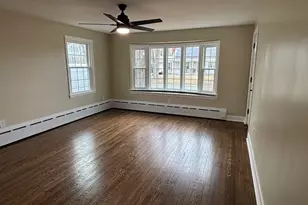 52 Bushee Rd, Swansea, MA 02777 - Photo 11