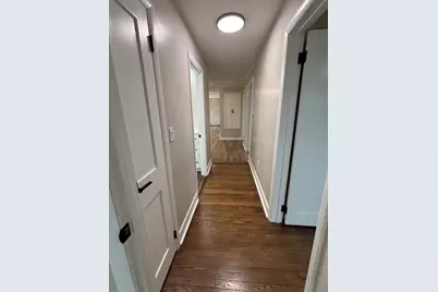 52 Bushee Rd, Swansea, MA 02777 - Photo 19