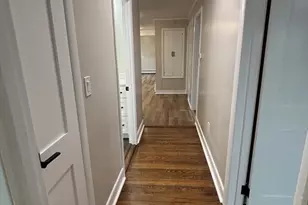 52 Bushee Rd, Swansea, MA 02777 - Photo 19