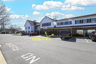 180 Teaticket Hwy, Falmouth, MA 02540 - Photo 1