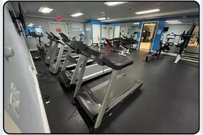 180 Teaticket Hwy #1 & 2, Falmouth, MA 02540 - Photo 5