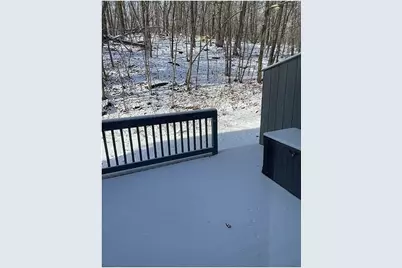 31 Blithewood Ave #705, Worcester, MA 01604 - Photo 9