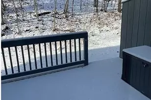 31 Blithewood Ave, Worcester, MA 01604 - Photo 9