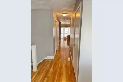 31 Blithewood Ave #705, Worcester, MA 01604 - Photo 3