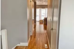 31 Blithewood Ave, Worcester, MA 01604 - Photo 3