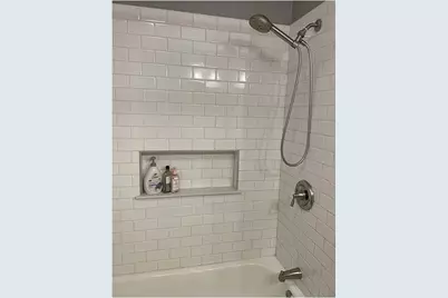 31 Blithewood Ave #705, Worcester, MA 01604 - Photo 7