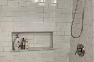 31 Blithewood Ave, Worcester, MA 01604 - Photo 7