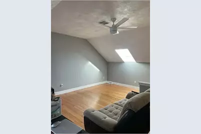 31 Blithewood Ave #705, Worcester, MA 01604 - Photo 5