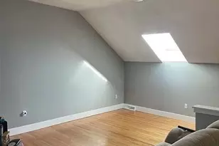 31 Blithewood Ave, Worcester, MA 01604 - Photo 5