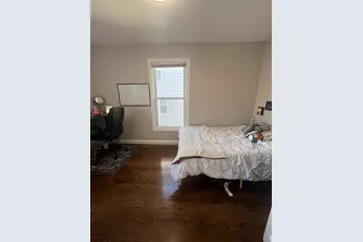 20 Mt Vernon #3, Boston, MA 02125 - Photo 31