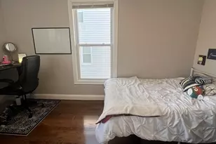 20 Mt Vernon, Boston, MA 02125 - Photo 31